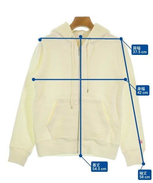 lucien pellat-finet 連帽衫