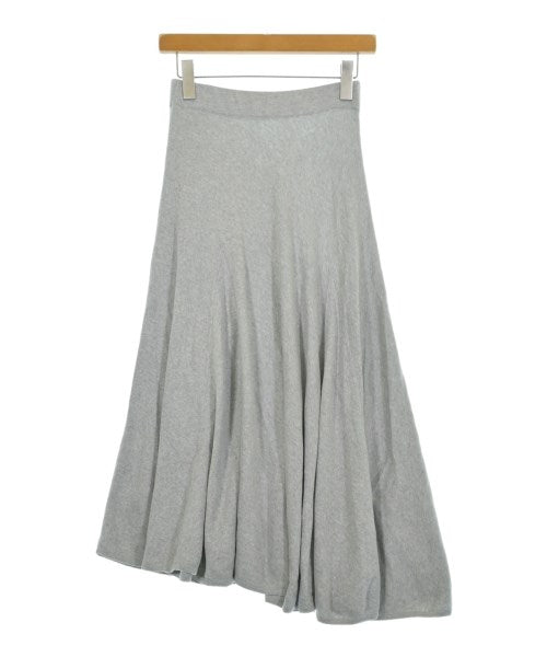 lucien pellat-finet 膝上裙