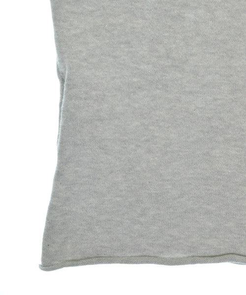 lucien pellat-finet 背心