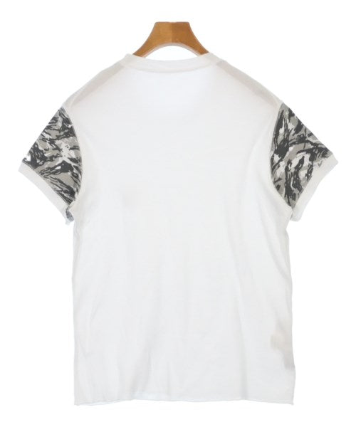 lucien pellat-finet T恤/上衣