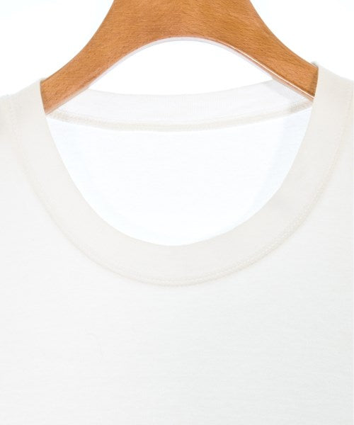 lucien pellat-finet T恤/上衣