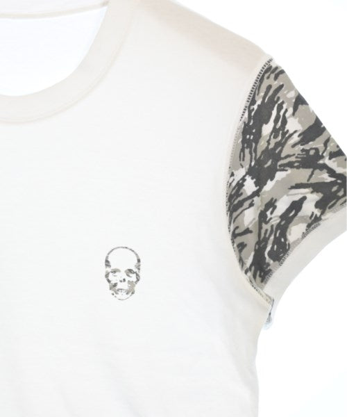 lucien pellat-finet T恤/上衣