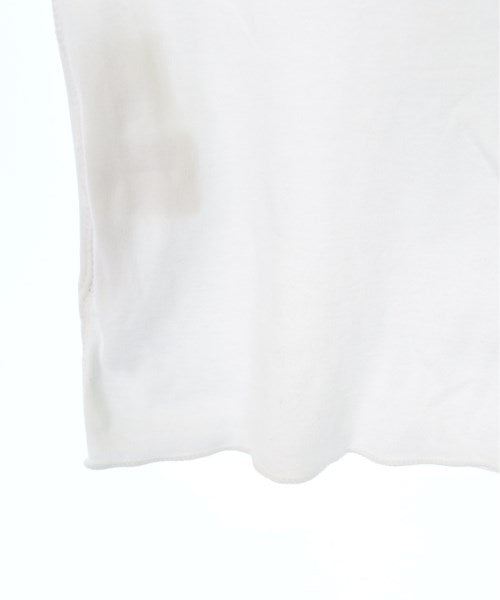 lucien pellat-finet T恤/上衣