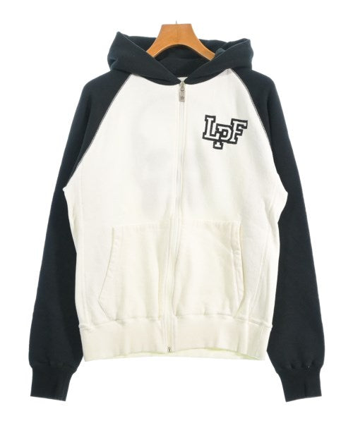 lucien pellat-finet 連帽衫