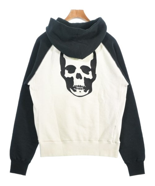 lucien pellat-finet 連帽衫