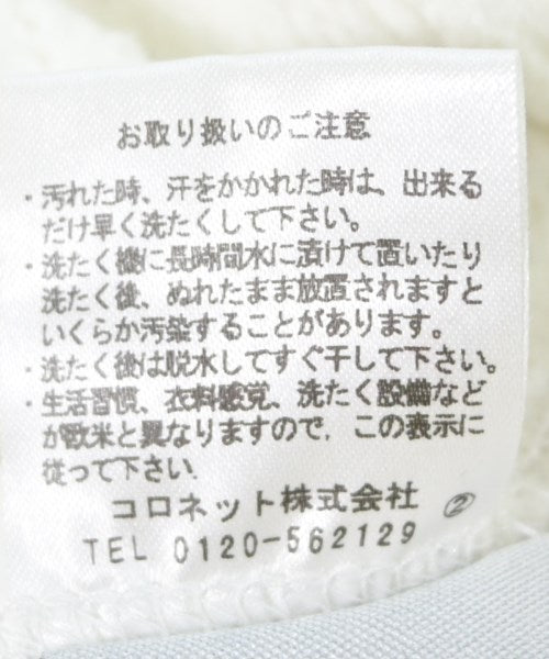 lucien pellat-finet 連帽衫