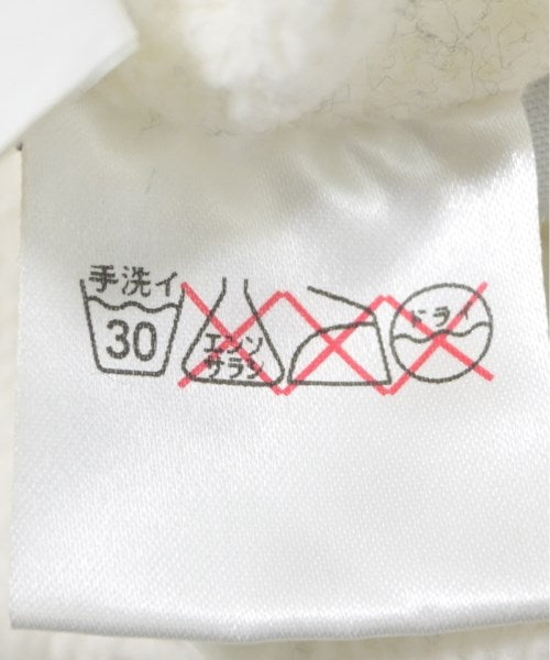 lucien pellat-finet 連帽衫