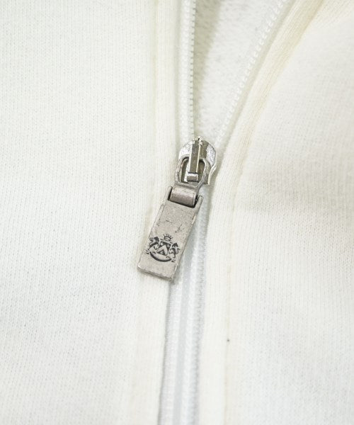 lucien pellat-finet 連帽衫