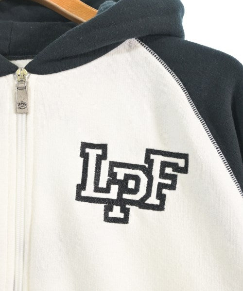 lucien pellat-finet 連帽衫