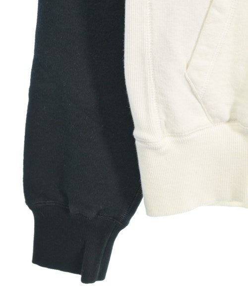 lucien pellat-finet 連帽衫