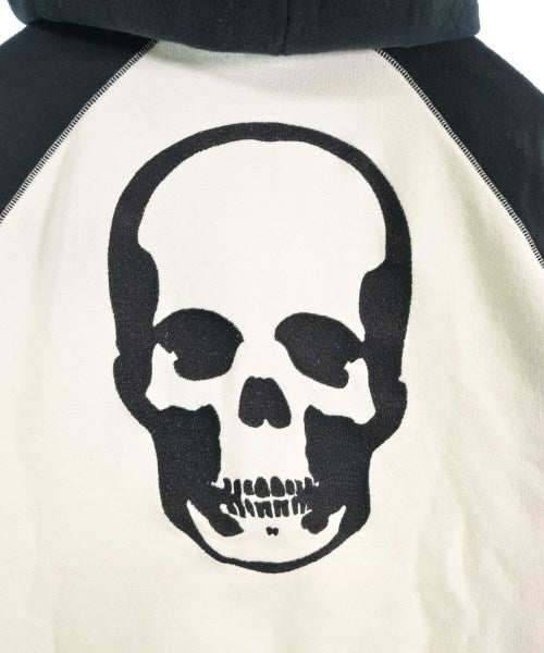 lucien pellat-finet 連帽衫