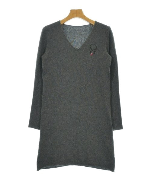 lucien pellat-finet 洋裝