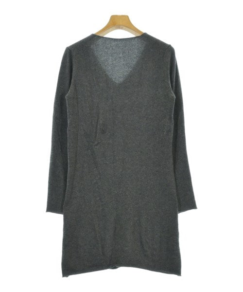 lucien pellat-finet 洋裝