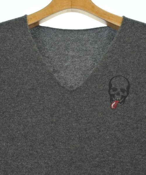 lucien pellat-finet 洋裝