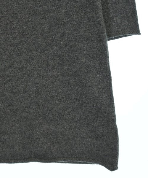 lucien pellat-finet 洋裝