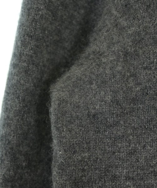 lucien pellat-finet 洋裝