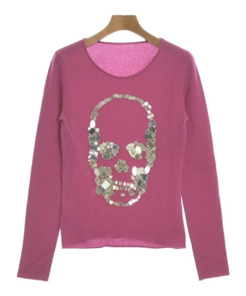 lucien pellat-finet 毛衣