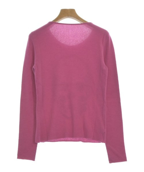 lucien pellat-finet 毛衣