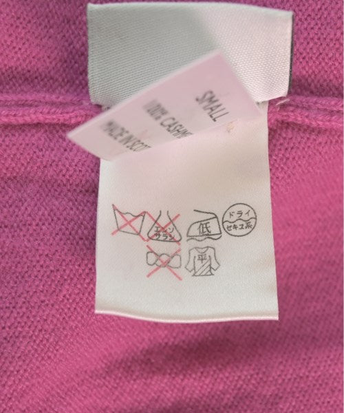 lucien pellat-finet 毛衣