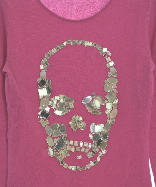 lucien pellat-finet 毛衣