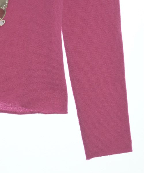 lucien pellat-finet 毛衣