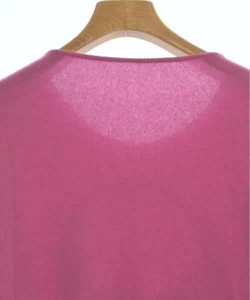 lucien pellat-finet 毛衣