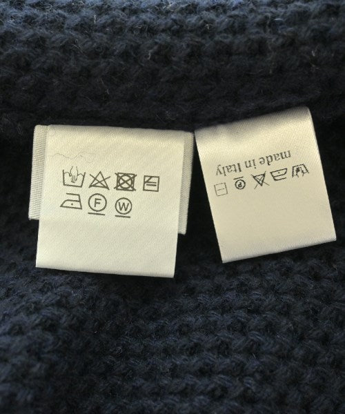 lucien pellat-finet 毛衣