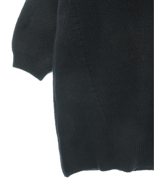 lucien pellat-finet 毛衣