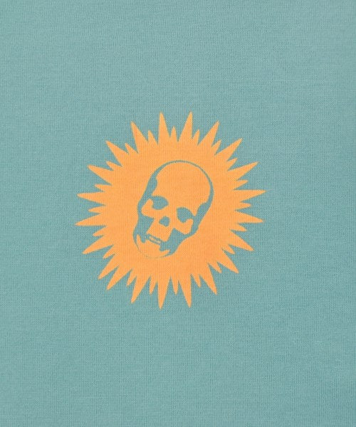 lucien pellat-finet T恤/上衣