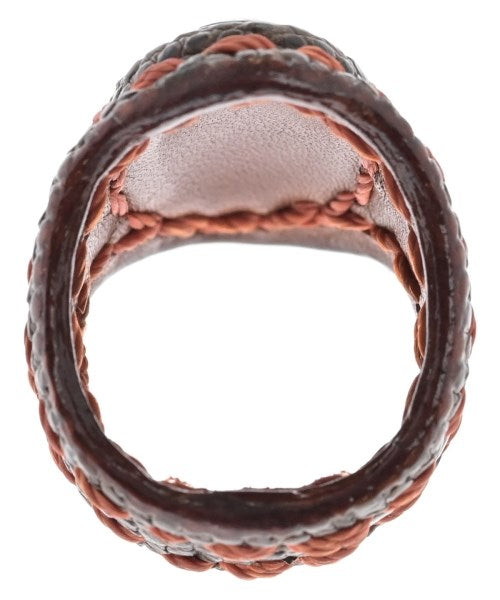 lucien pellat-finet 戒指