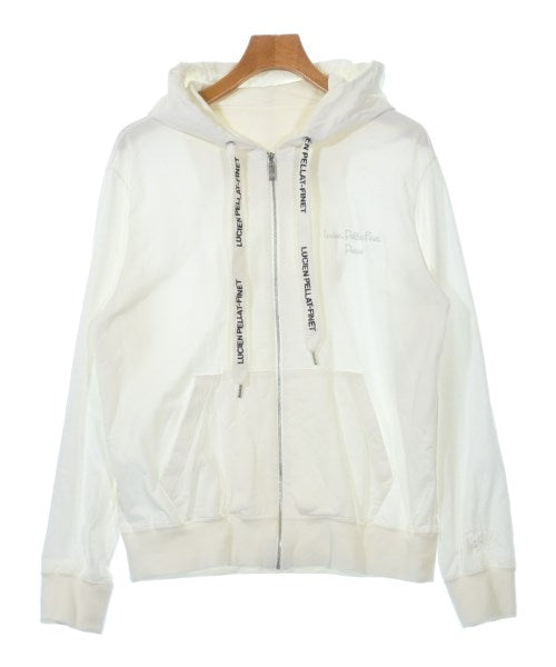 lucien pellat-finet 連帽衫