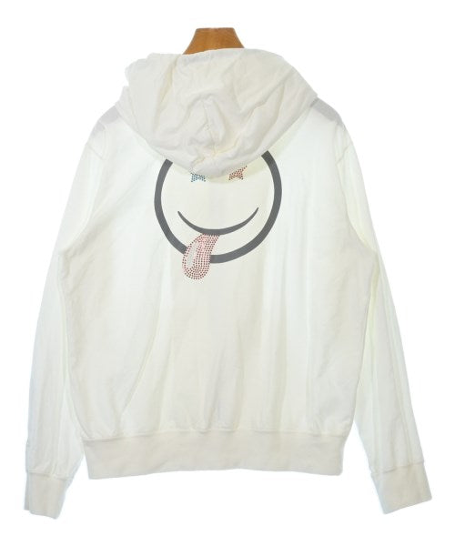 lucien pellat-finet 連帽衫