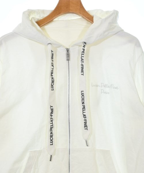 lucien pellat-finet 連帽衫