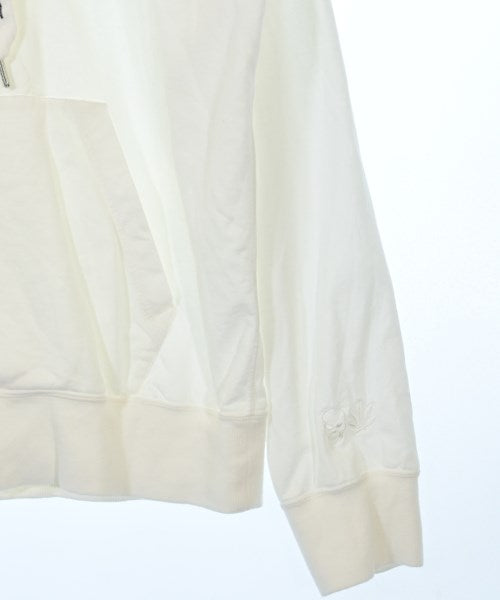 lucien pellat-finet 連帽衫