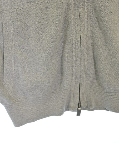 lucien pellat-finet 開襟衫