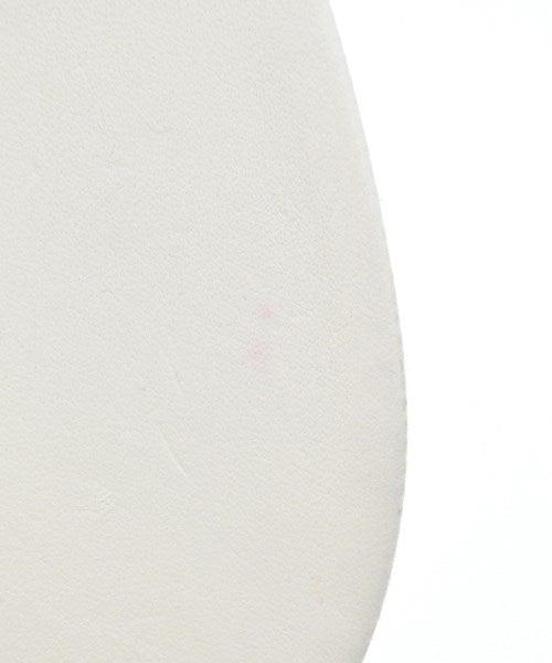 lucien pellat-finet 棒球帽