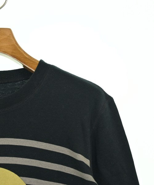 lucien pellat-finet T恤/上衣