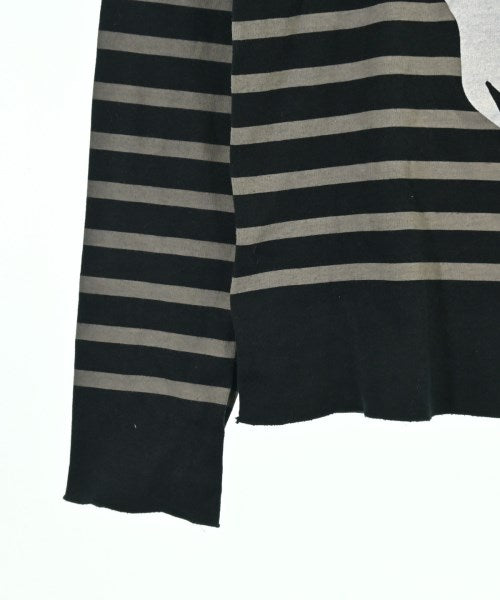 lucien pellat-finet T恤/上衣