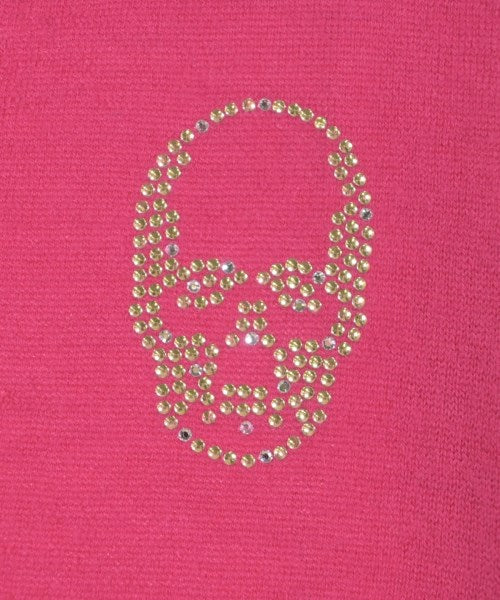 lucien pellat-finet 開襟衫
