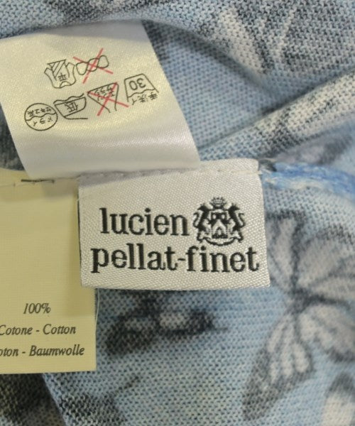 lucien pellat-finet 毛衣