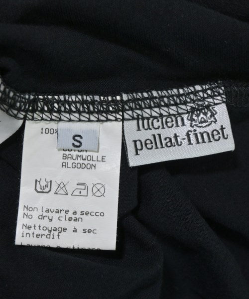 lucien pellat-finet T恤/上衣