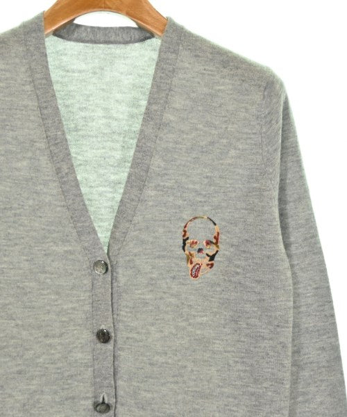 lucien pellat-finet 開襟衫