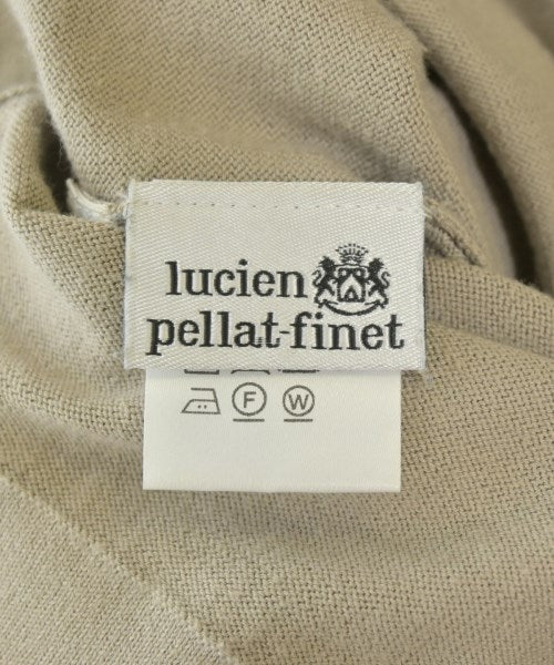 lucien pellat-finet 毛衣