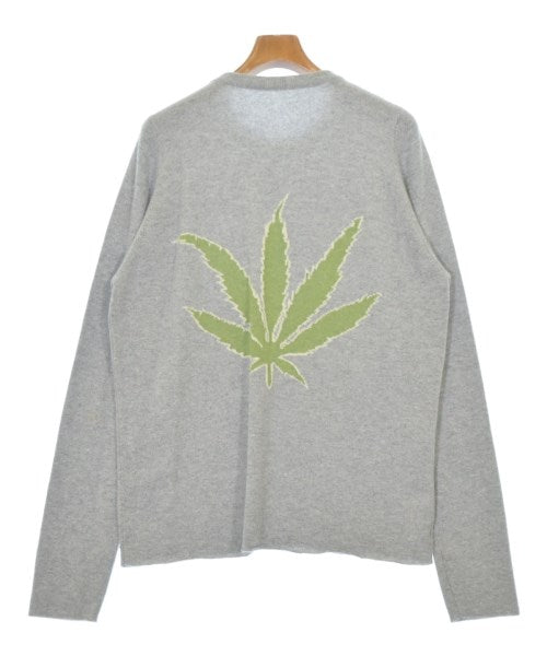 lucien pellat-finet 毛衣