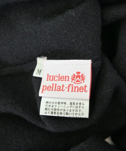 lucien pellat-finet 毛衣