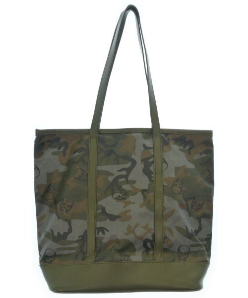 lucien pellat-finet 托特包