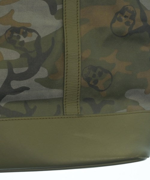 lucien pellat-finet 托特包