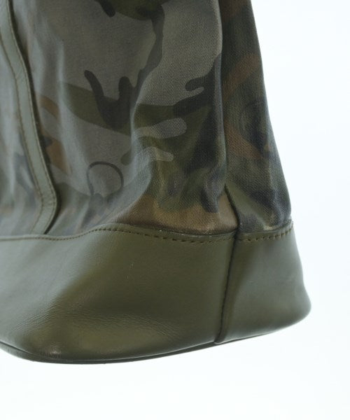 lucien pellat-finet 托特包