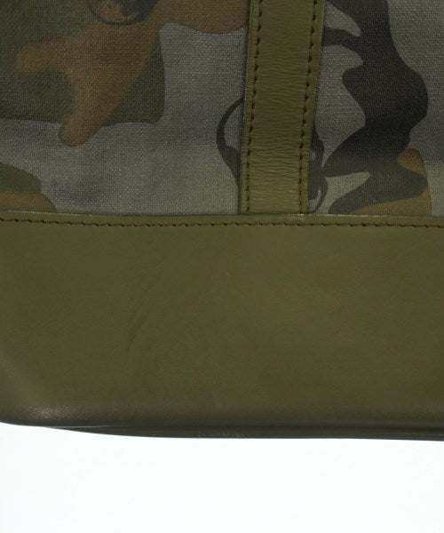 lucien pellat-finet 托特包