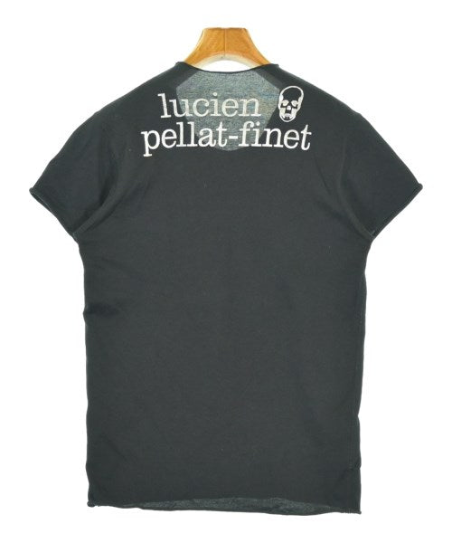 lucien pellat-finet T恤/上衣